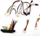 電線加工/電纜加工-線纜組合加工LH-019 